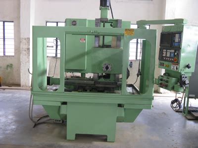 cnc machine olx pune|cnc machine dealers near me.